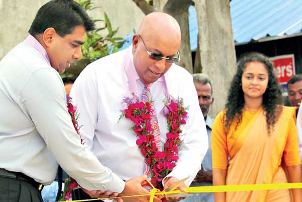 image_1473783172-dc4806b222