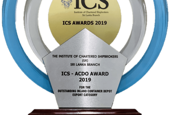 ICS Awards 2019-1